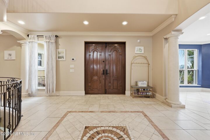 Property Photo:  7149 Middleton Avenue  FL 32080 