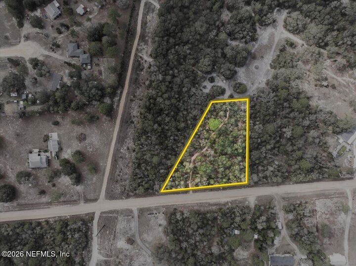 Property Photo:  7676 Oak Forest Road  FL 32656 