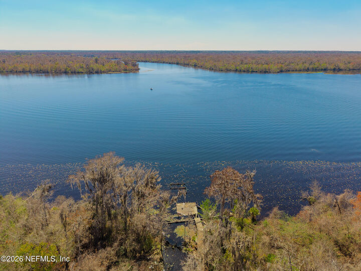 Property Photo:  121 &Amp 125 Panther Trail  FL 32177 