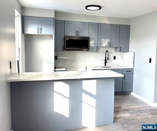 Property Photo:  8509 4th Avenue 2  NJ 07047 