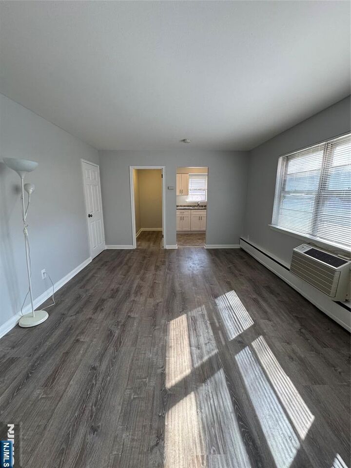 Property Photo: 325 Essex Street E NJ 07601