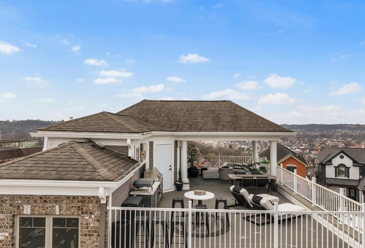 Property Photo: 101 Watch Hill Lane KY 41071