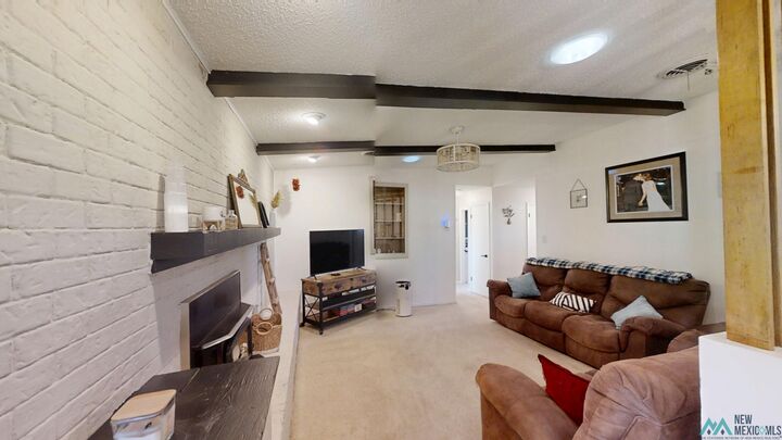 Property Photo:  609 Starlite Drive  NM 88101 