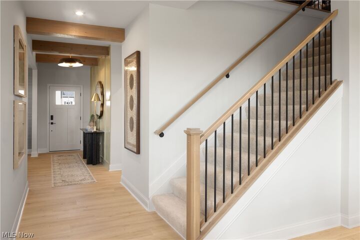 Property Photo:  9425 Avery Road  OH 44147 