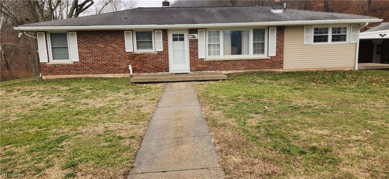 Property Photo:  36577 State Route 7  OH 43946 