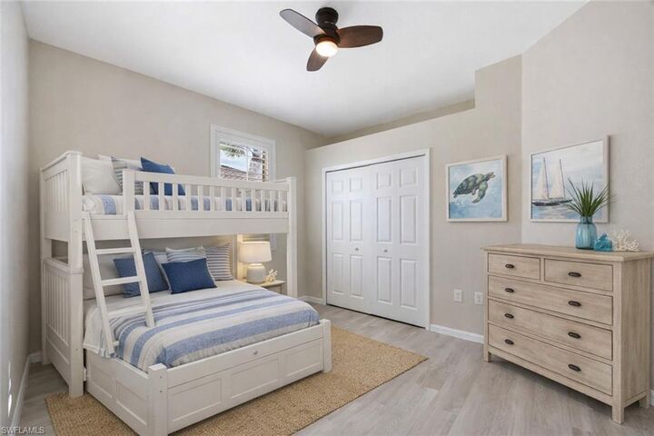 Property Photo:  14488 Grapevine Dr  FL 34114 