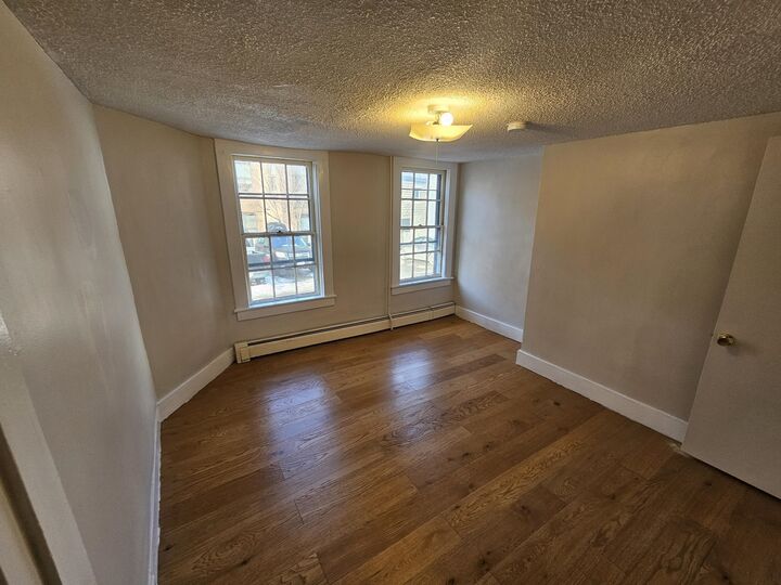 Property Photo:  110 Church Street  NH 03431 