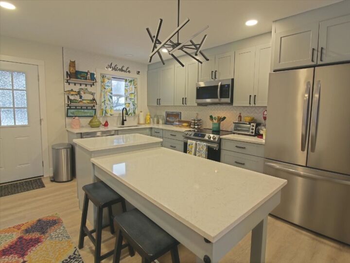 Property Photo:  61 Red Pines Lane  VT 05446 