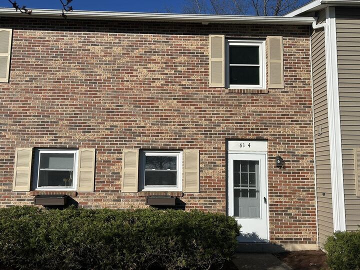 Property Photo: 61 Red Pines Lane VT 05446