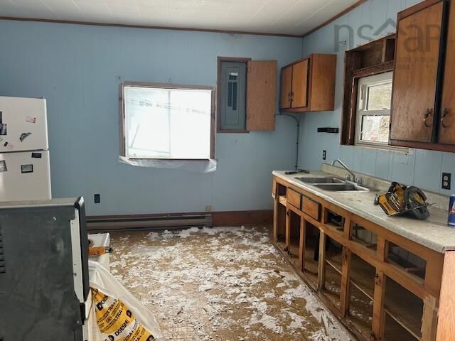 Property Photo: 11846 #4 Highway NS B0E 3B0