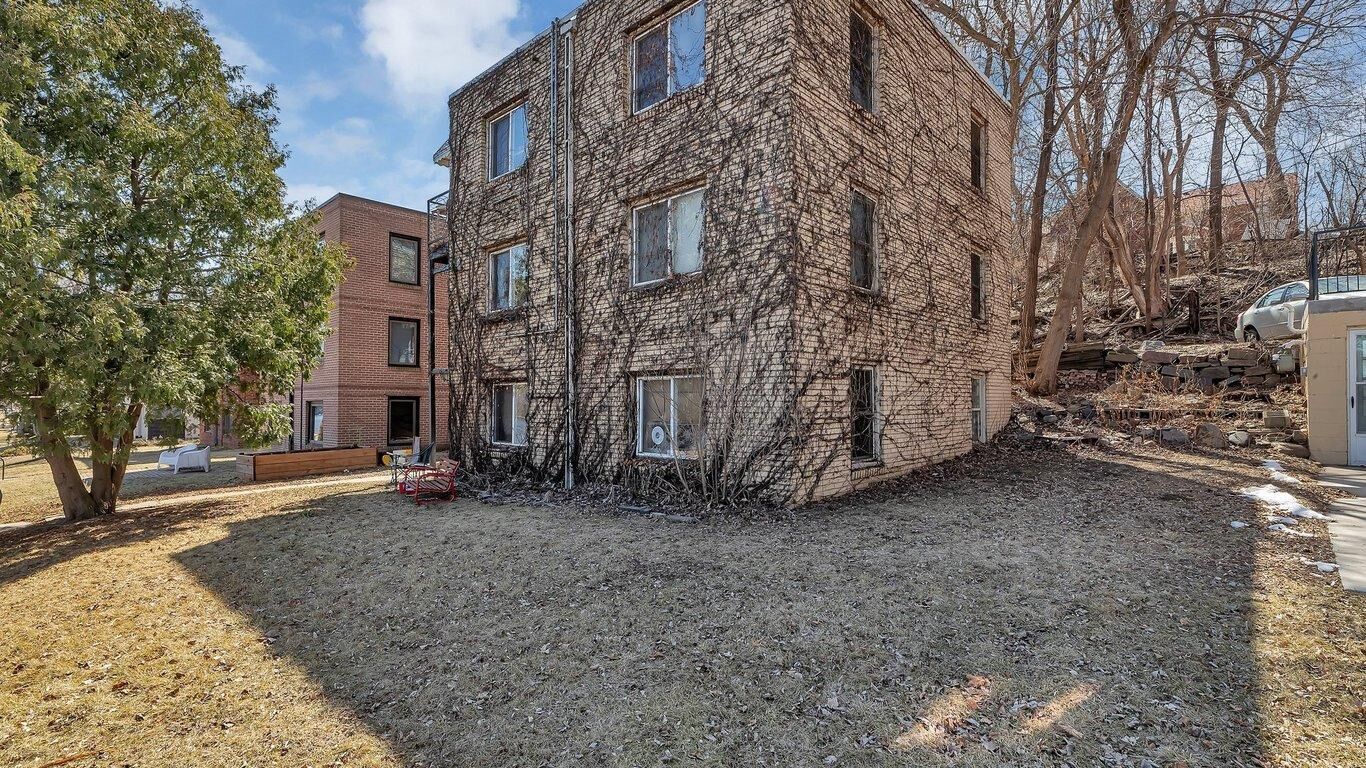Property Photo:  629 5th Avenue N  MN 56303 