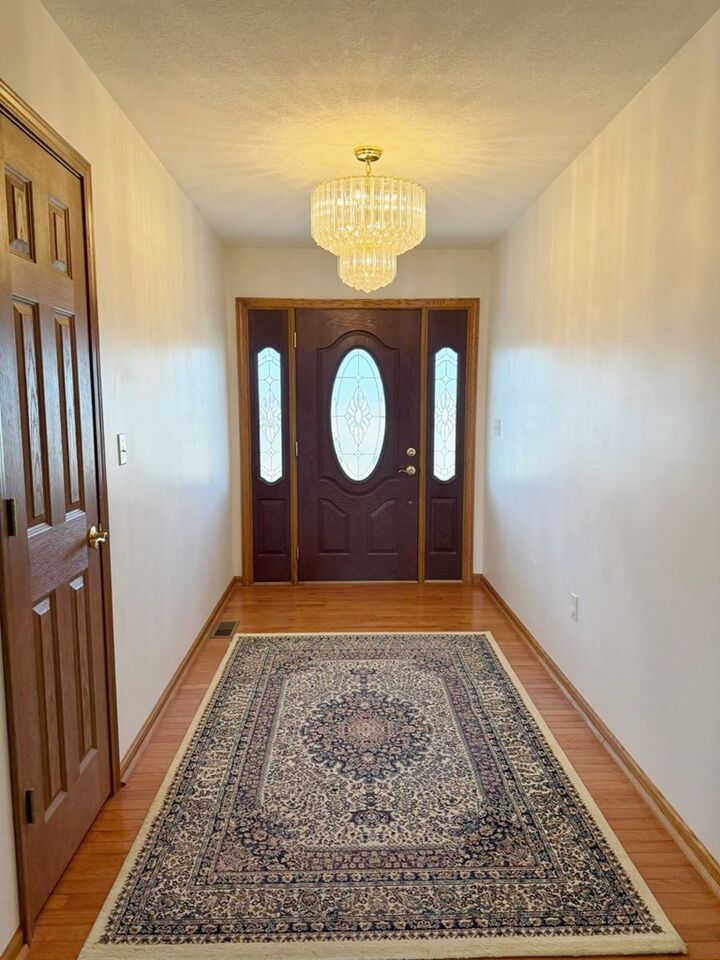 Property Photo:  30858 Mockingbird Hill Lane  MO 63549 