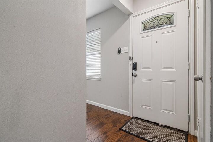 Property Photo:  2404 17th Street  TX 75074 