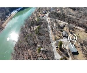 Property Photo:  29179 Cumberland  MO 65747 