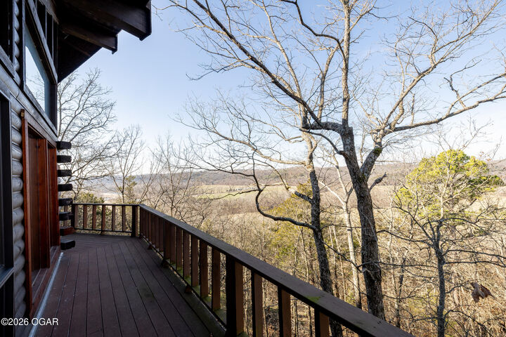 Property Photo:  539 Thompson Lane  MO 64854 