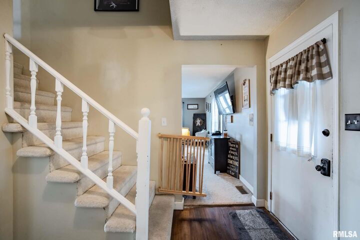 Property Photo:  6278 Market Road  IL 62959 