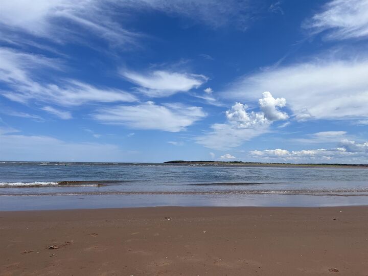 Property Photo:  38 Basinview Crescent  PE C0B 1M0 