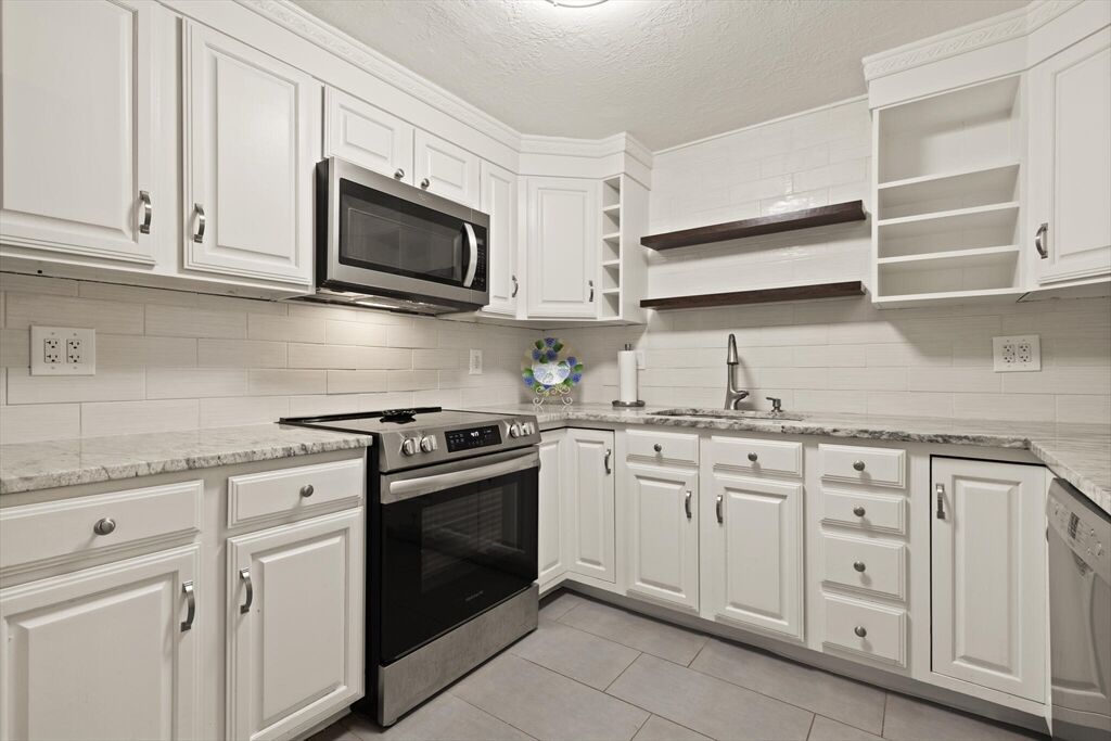 Property Photo:  42 Second Ave 20  MA 02760 