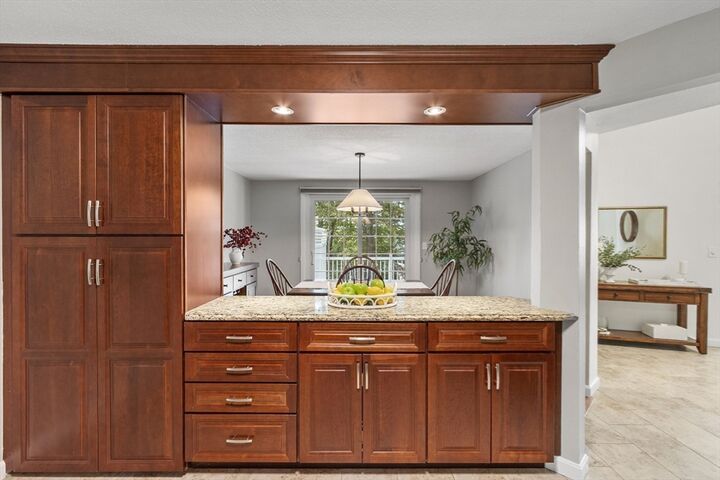 Property Photo:  18B Pilgrim Dr 24  MA 01886 