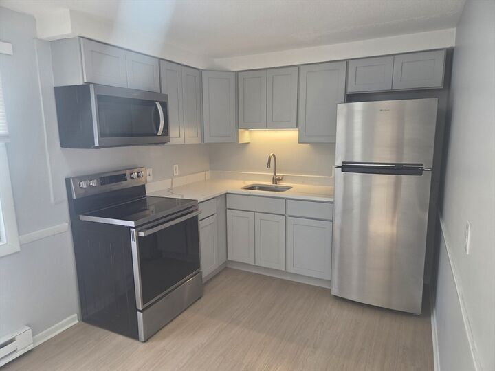 Property Photo:  0 Townhouse Court 15  MA 01562 