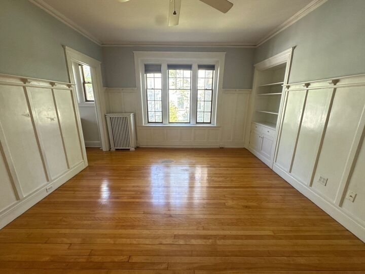 Property Photo:  169 Washington St 9  MA 02458 