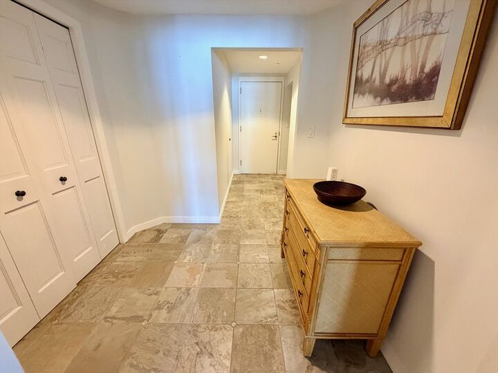 Property Photo:  1001 Marina Dr 705  MA 02171 