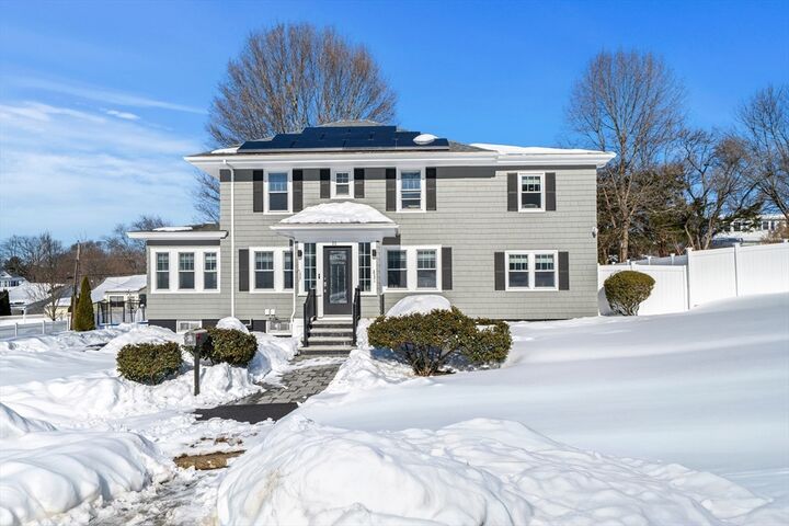 Property Photo:  22 Eastland Ter  MA 01830 