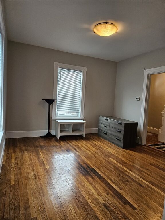 Property Photo:  69 Fremont 1  MA 02152 