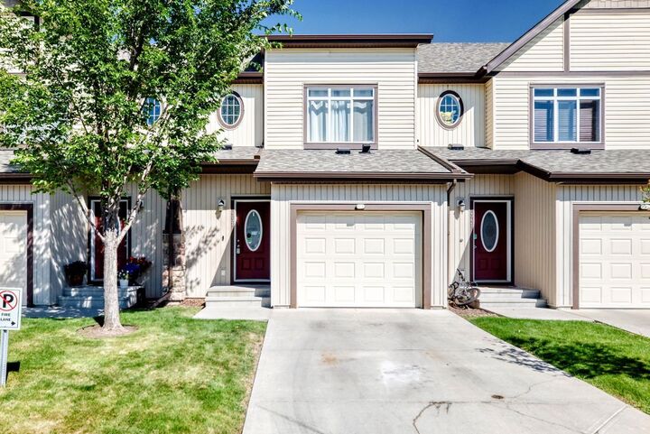 337 Copperpond Landing SE — photo 1