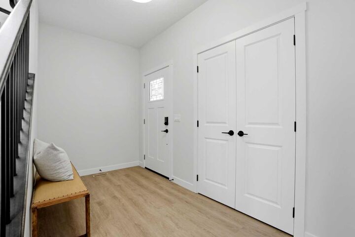 Property Photo: 581 Clearwater Heath AB T1X 3A5