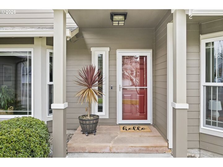 Property Photo:  2417 NE 148th St  WA 98686 