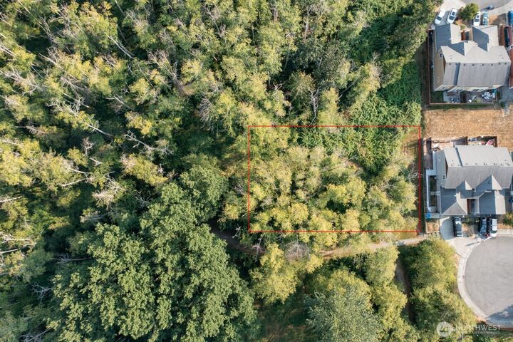 Property Photo:  2009  18th Street  WA 98221 