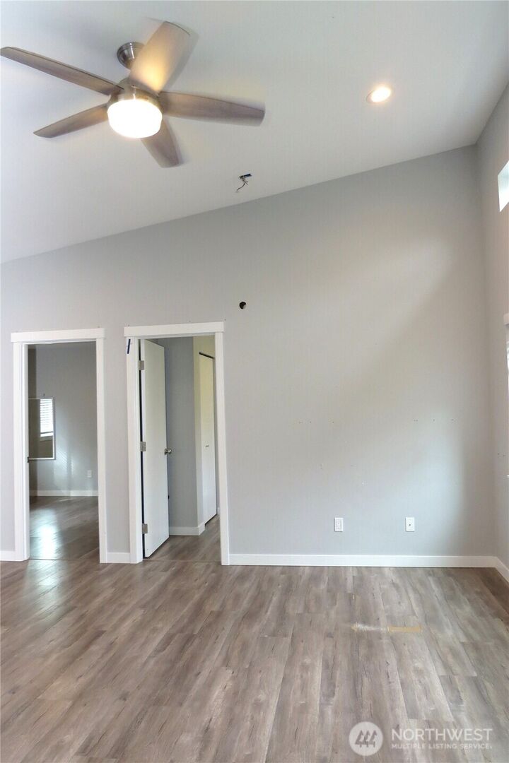 Property Photo:  905  Wawona Avenue SW  WA 98569 