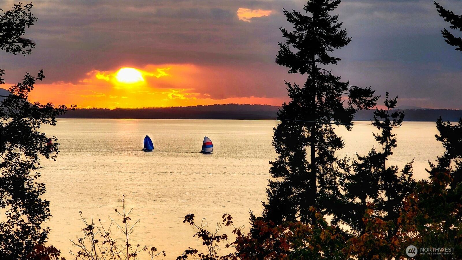 Property Photo: 317 N State 201 WA 98225