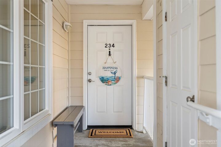 Property Photo:  1600 W Ocean Avenue 234  WA 98595 