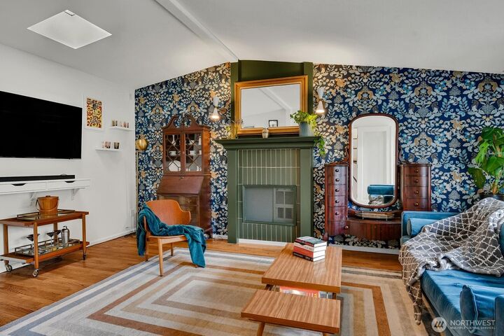 Property Photo:  8415  238th Street SW  WA 98026 