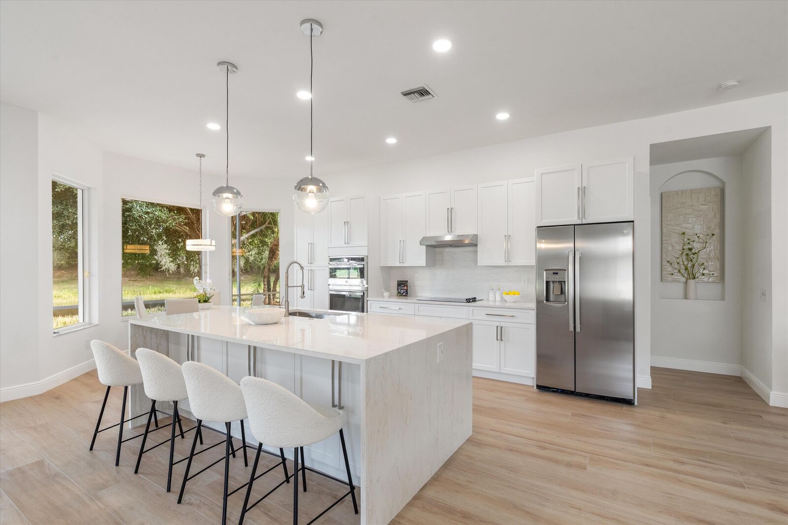 Property Photo:  7585 Las Cruces Court  FL 33437 