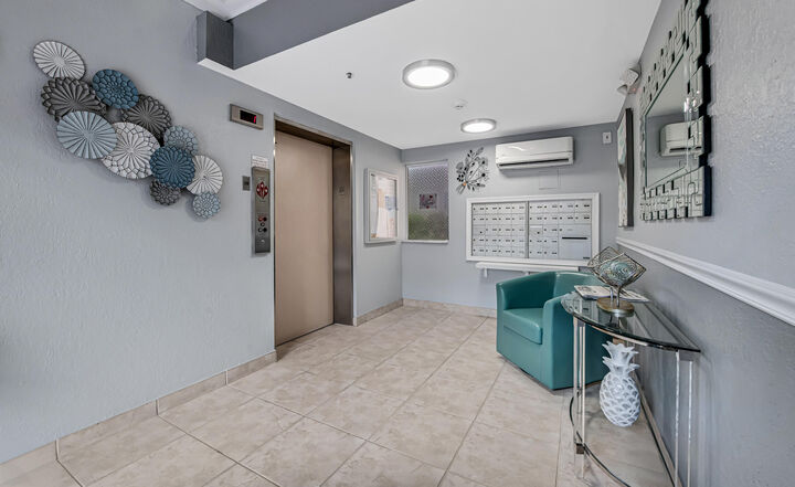 Property Photo:  12565 Imperial Isle Drive 208  FL 33437 