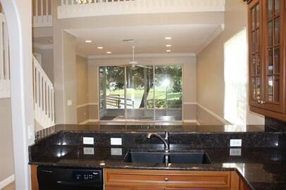 Property Photo: 2108 Timberlake Circle 3 FL 32966