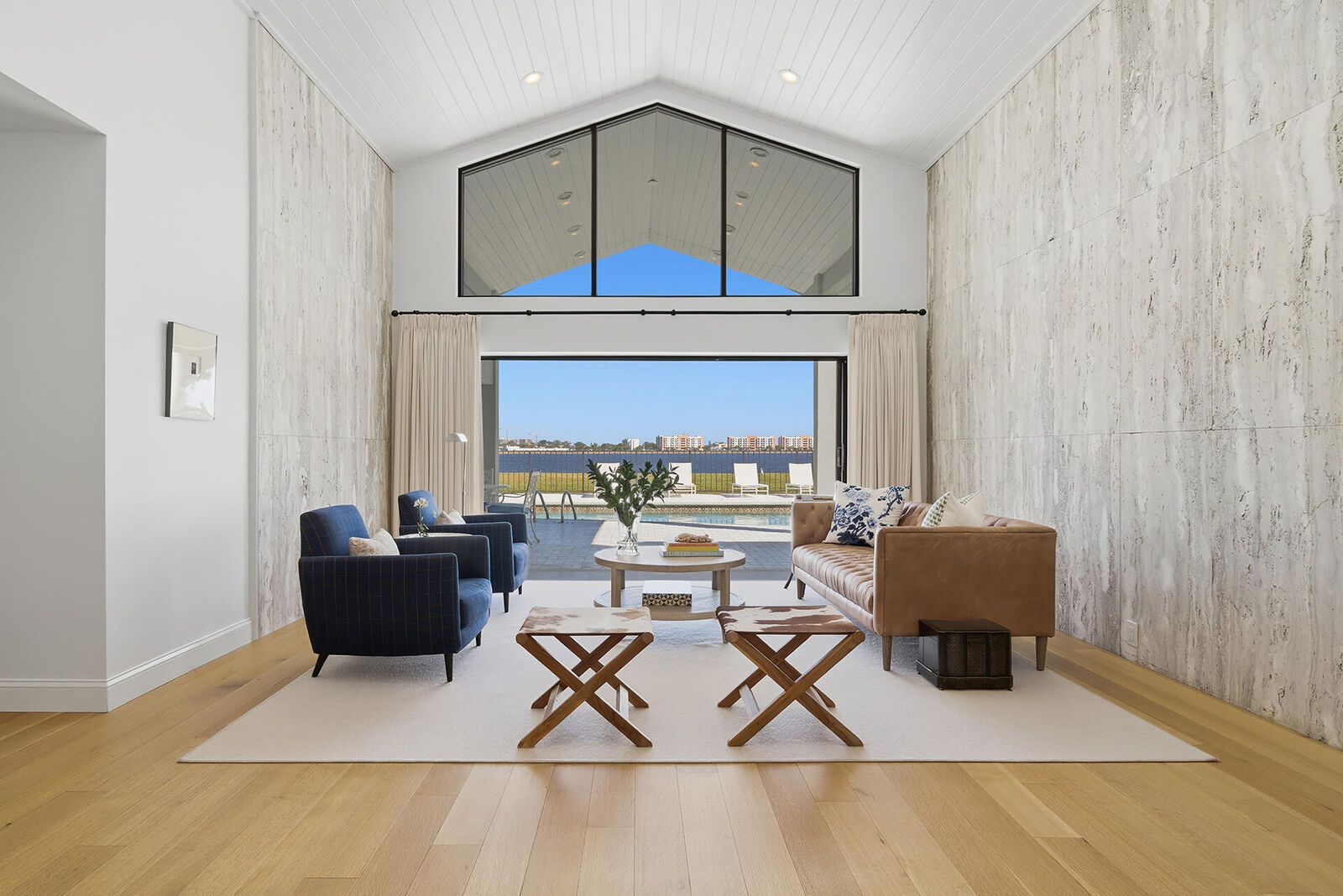 Property Photo:  2308 Embassy Drive  FL 33401 