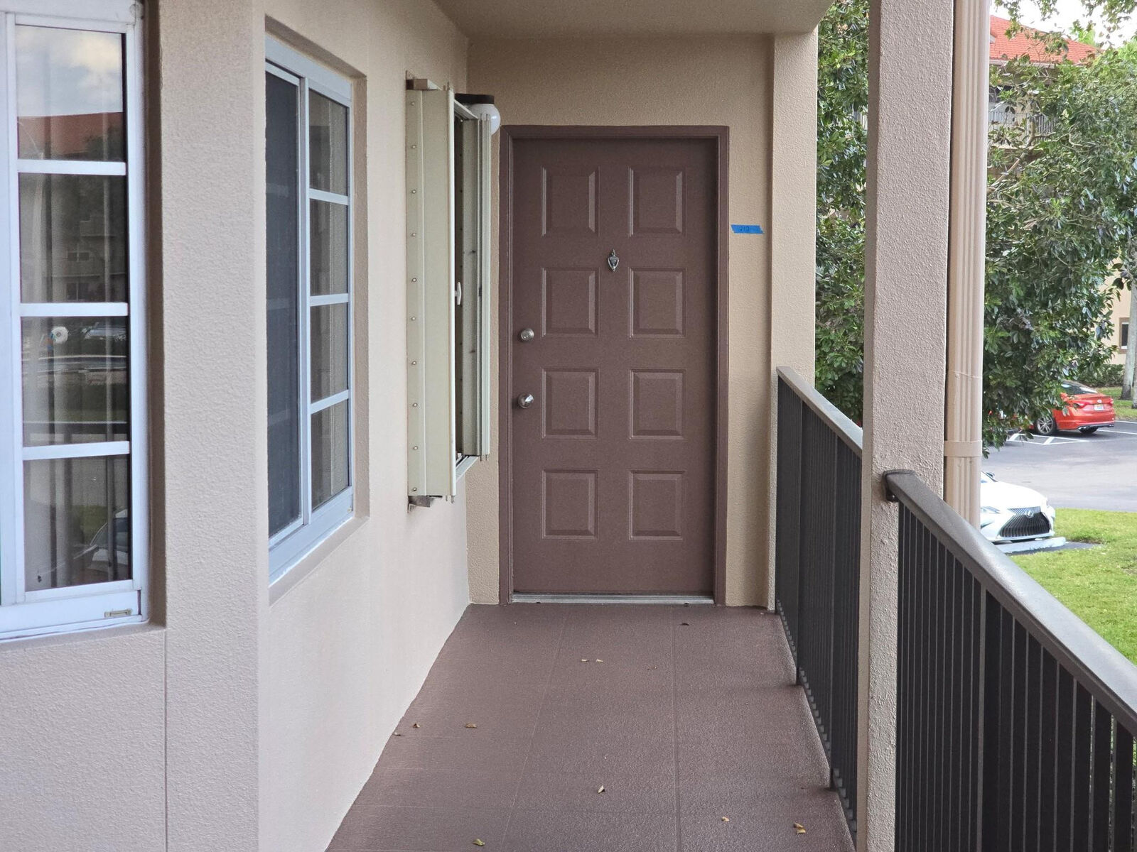 Property Photo:  1100 SW 130th Avenue 212H  FL 33027 