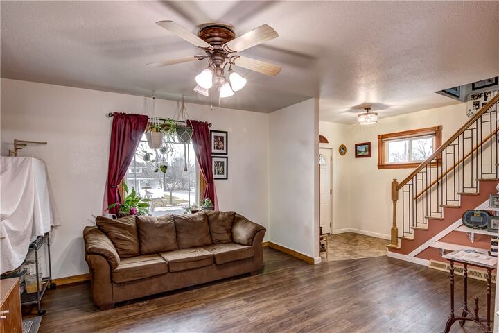 Property Photo:  903 Summer Street  WI 54701 