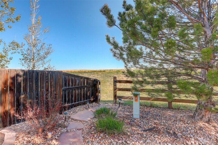 Property Photo:  1909 Alpine Drive  CO 80516 