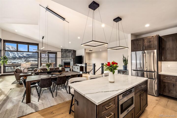 Property Photo:  50 Fly Caster Lane  CO 80498 