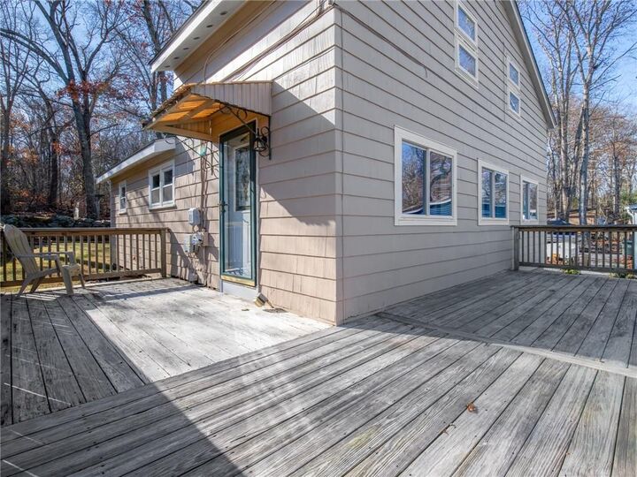 Property Photo:  281 Richardson Road  RI 02816 