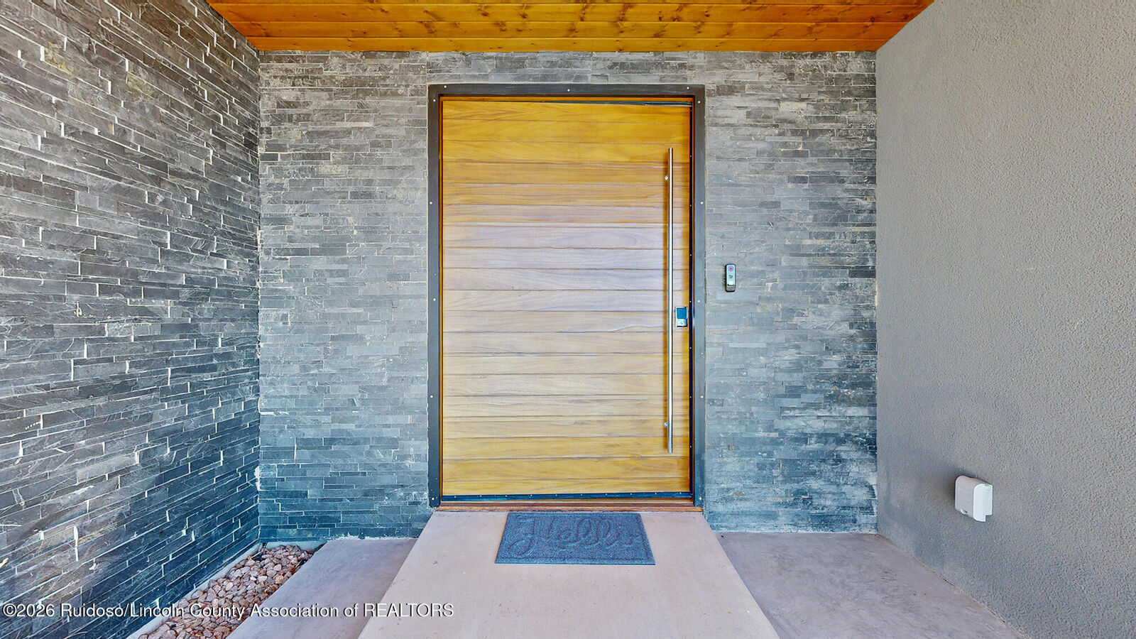 Property Photo:  107 Santo Domingo Court  NM 88312 