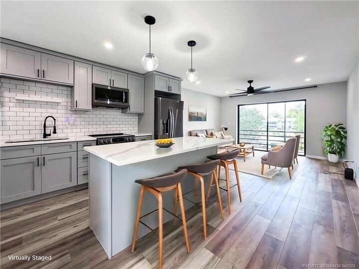 Property Photo: 800 NW Fork Road 10-7 FL 34994