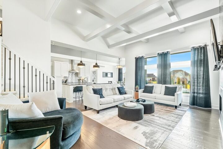 Property Photo: 3232 N Shefford St KS 67205