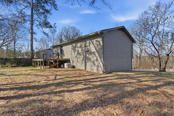 Property Photo:  3745 Forest Lane SE  TN 37323 