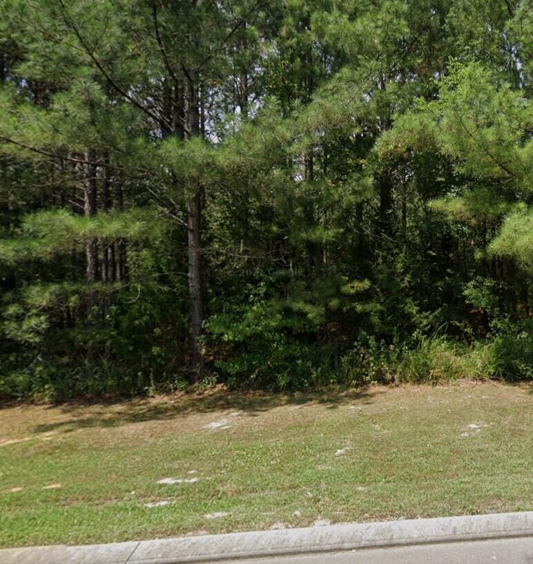 Property Photo:  340 Mountain View Circle  TN 37361 